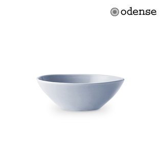 얀테 찬기(중) 레이크그레이