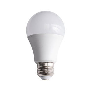 LED 전구 A60 10W_DAYLIGHT