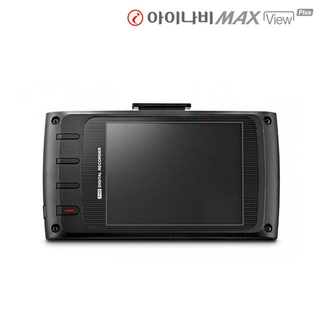 [견적가능] 아이나비 블랙박스_MAXVIEW_PLUS(16GB)