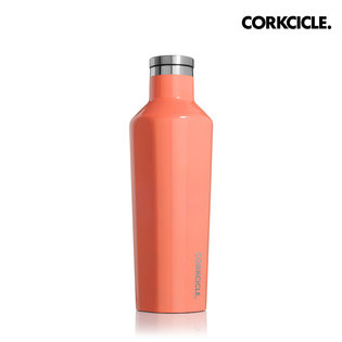 캔틴 보온/보냉병 피치에코 16oz(470ml)