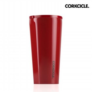 텀블러 보온/보냉 체리밤 16oz(470ml)
