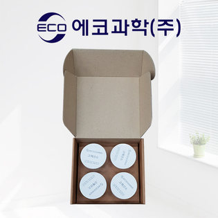 산소발생기 산소컨미니 전용 고체산소팩