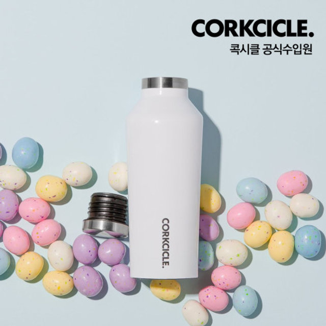 디자인을 마시는 특별한 콕시클 코리아 정품 인기상품 모음전