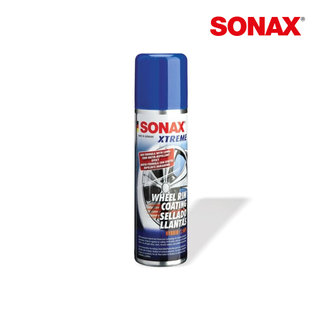 소낙스 익스트림 휠 코팅제 250ml