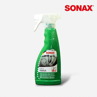 소낙스 실내냄새제거제 500ml