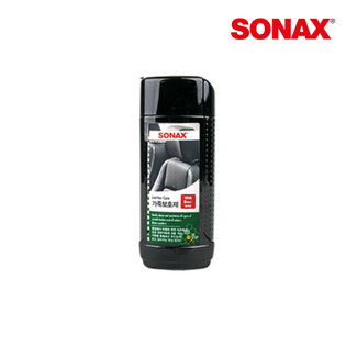 소낙스 가죽보호제 250ml