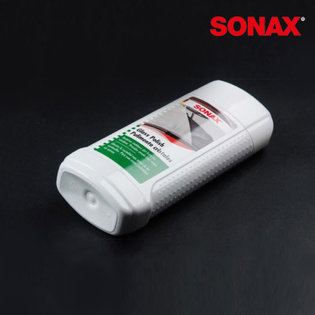 소낙스 유막제거제 250ml