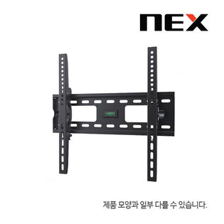 벽걸이브라켓 / 상하 각도조절형