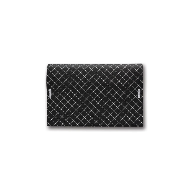 ION WALLET 이온 월렛 - 블랙