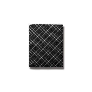 MATTER BIFOLD 매터 바이폴드 - 블랙