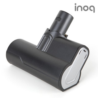 무선청소기 침구청소헤드 IA-I9V1BC