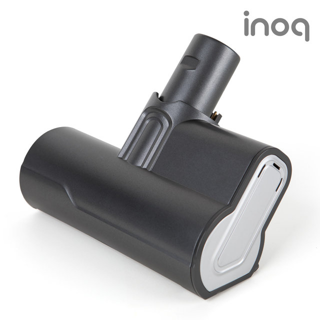 무선청소기 침구청소헤드 IA-I9V1BC