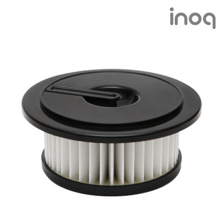 무선청소기 헤파필터 IA-I9VHF