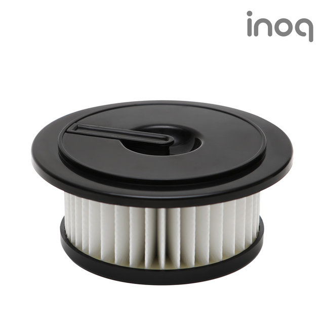 무선청소기 헤파필터 IA-I9VHF