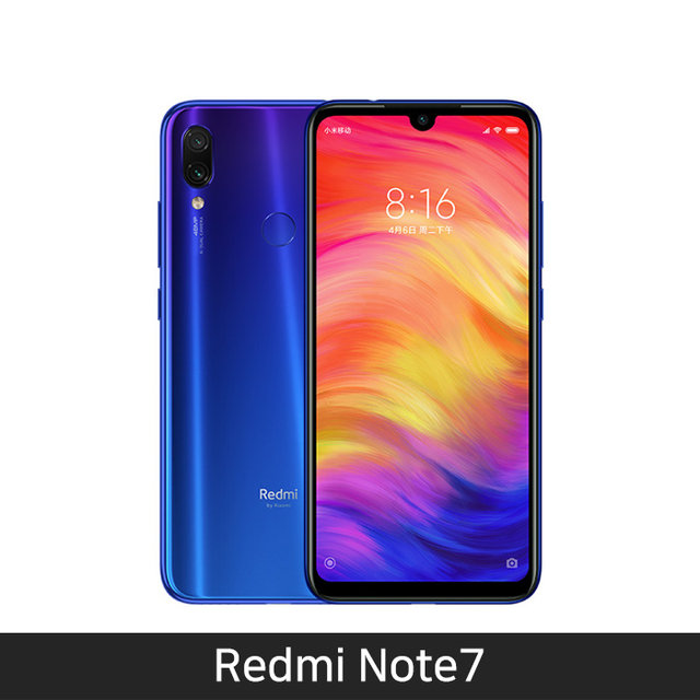 REDMINOTE7BL