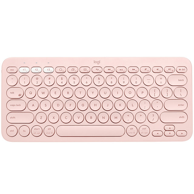 CRG-LT_K380P