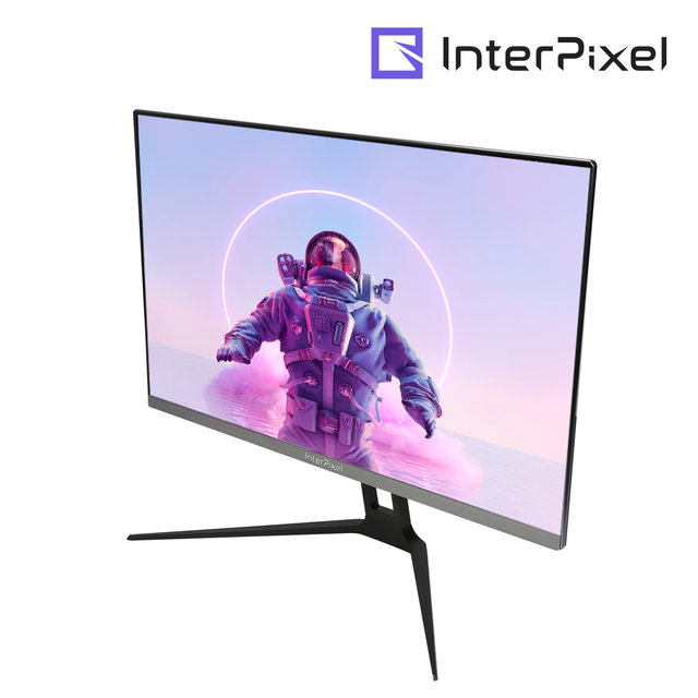  IP2740 FHD 리얼 180Hz 68.5cm 게이밍 모니터 지싱크호환 프리싱크 HDR