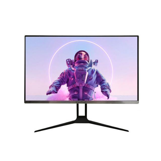  IP2740 FHD 리얼 180Hz 68.5cm 게이밍 모니터 지싱크호환 프리싱크 HDR