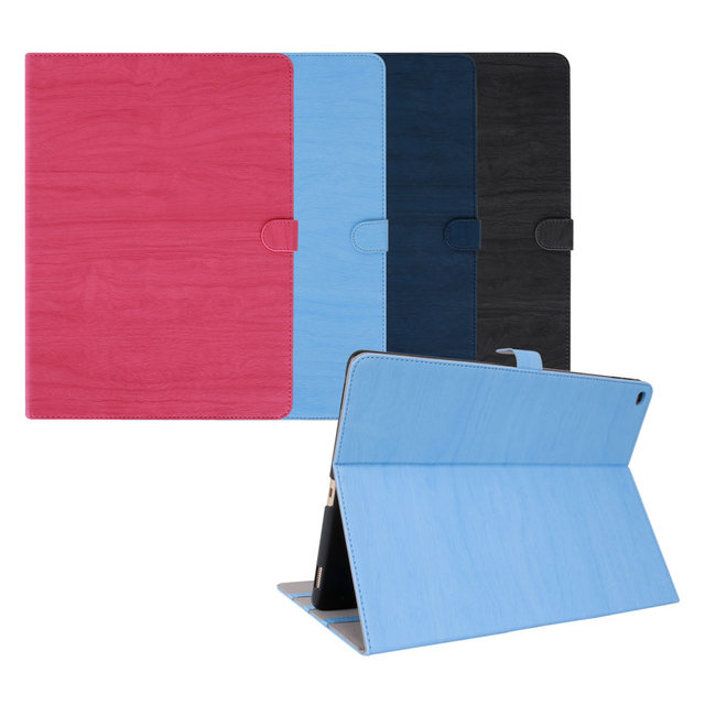 아이패드미니5 ipad mini5 mq-11 나무케이스