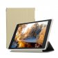APEX 태블릿 tPad 전용 커버 케이스 골드