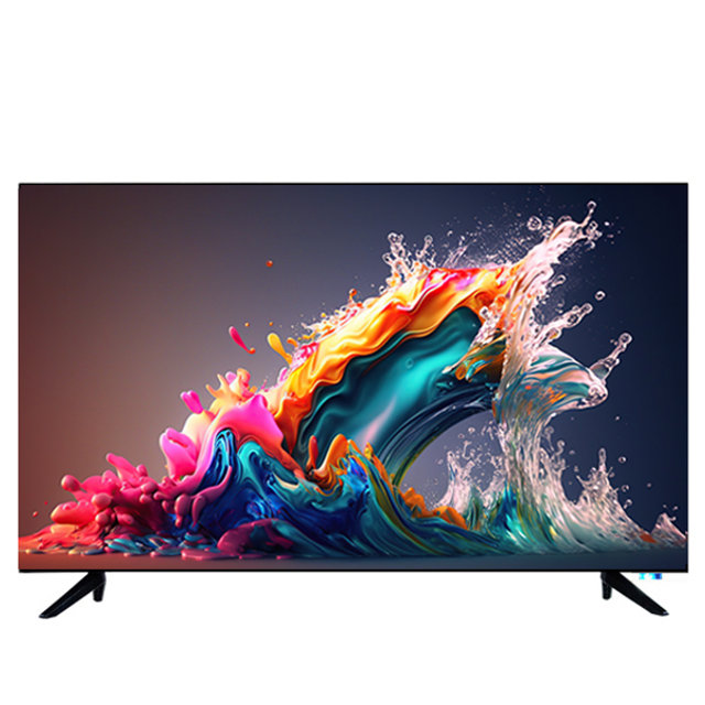 109cm FHD TV NC43G (택배배송 자가설치)