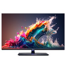 81cm HD TV NX32G (사각스탠드, 설치유형/전용 액세서리 추가 선택)