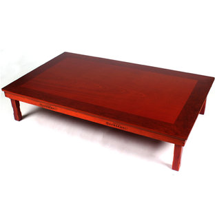 남원 교자상 150 - 90 (8~10인용) _ 밥상 제사상