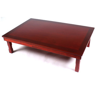 남원 교자상 120 - 81 (6~8인용) _ 밥상 제사상