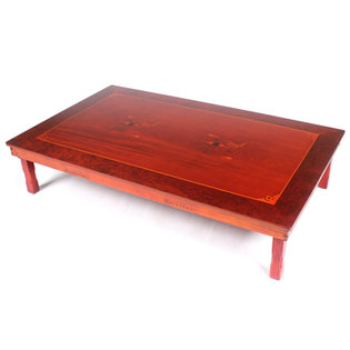 남원 상감 교자상 150 - 90 (8~10인용) _ 밥상 제사상