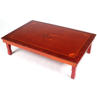 남원 상감 교자상 120 - 81 (6~8인용) _ 밥상 제사상