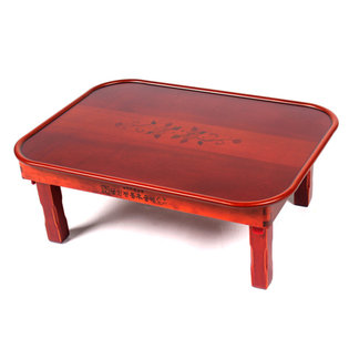 남원 상감 타원상 69 - 51 (3~4인용) _ 밥상 교자상