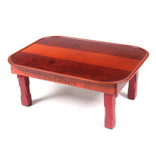 남원 타원상 60 - 45 (2~3인용) _ 밥상 교자상