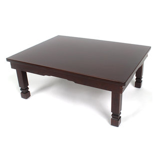 엔틱 밥상 69 - 51 (3~4인용) _ 밥상 교자상