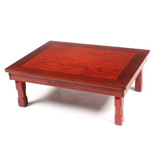 남원 무전밥상 69 - 51 (3~4인용) _ 밥상 교자상