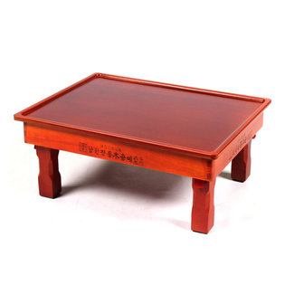 남원 유전 밥상 51 - 40 (1~2인용) _ 밥상 교자상