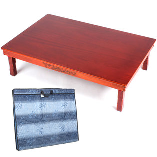 남원 SN 일도 교자상 120 - 81 (상커버포함) (4~6인용) _ 밥상