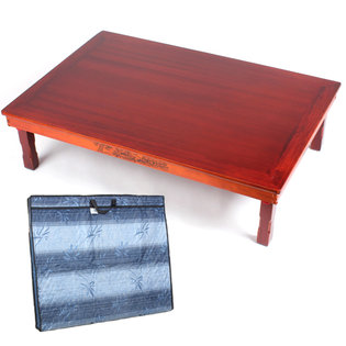 남원 SN 이도 교자상 120 - 81 (상커버포함) (4~6인용) _ 밥상