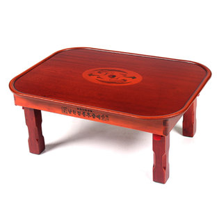 남원 상감 타원상 60 - 45 (2~3인용) _ 밥상 교자상