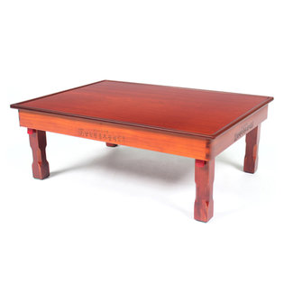 남원 유전 밥상 69 - 51 (3~4인용) _ 밥상 교자상