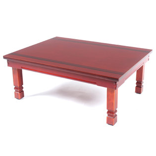 샤벨 밥상 69 - 51 (3~4인용) _ 밥상 교자상