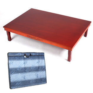 남원 SN 일도 교자상 135 - 90 (상커버포함) (8~10인용) _ 밥상