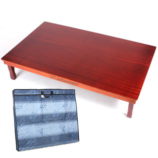 남원 SN 일도 교자상 150 - 90 (상커버포함)(8~10인용) _ 밥상