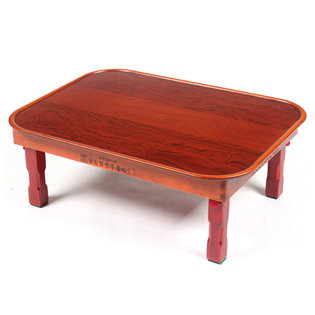 남원 타원상 69 - 51 (3~4인용) _ 밥상 교자상