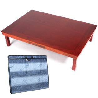 남원 SN 이도 교자상 135 - 90 (상커버포함) (8~10인용) _ 밥상