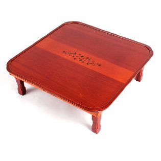 남원 SN 상감 타원밥상 75 - 75 (4~6인용) _ 밥상 교자상