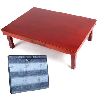 남원 SN 일도 교자상 105 - 75 (상커버포함) (6~7인용) _ 밥상