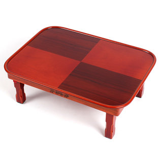 남원 SN 타원밥상 69 - 51 (3~4인용) _ 밥상 교자상