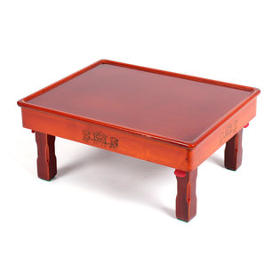 남원 SN 유전 밥상 51 - 39 (1~2인용) _ 밥상 교자상