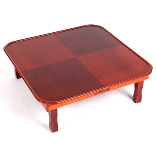 남원 SN 타원밥상 75 - 75 (4~6인용) _ 밥상 교자상