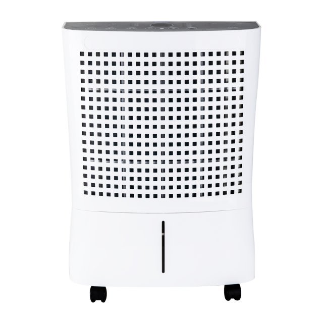 산업용 제습기 65L PDM330C